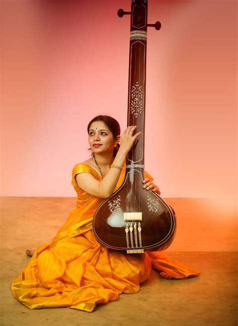 Carnatic music lessons in atlanta - lasopaspecialists