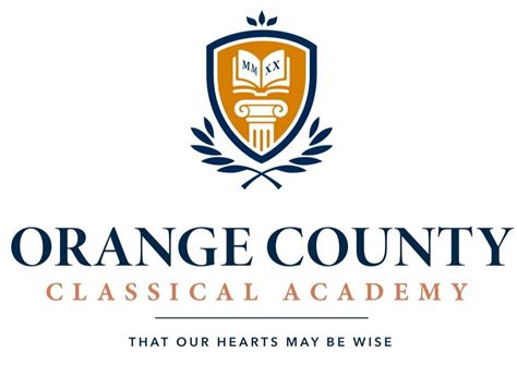 Orange County Classical Academy