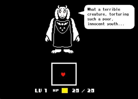 Ruins - Undertale Wiki Guide - IGN