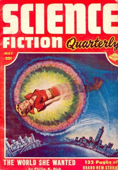 File:Science fiction quarterly 195305.jpg - Wikimedia Commons