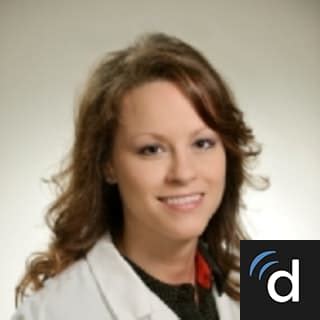 Doctors at Georgetown Community Hospital in Georgetown, KY | US News Best Hospitals Rankings