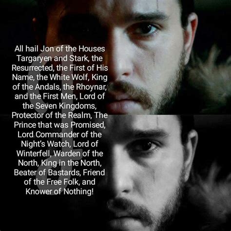 Game Of Thrones Quotes, Game Of Thrones Funny, Hbo Game Of Thrones, Got Memes, Funny Memes ...