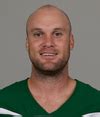 Greg Zuerlein Stats | New York Jets | The Football Database