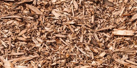 Wholesale Bulk Much Supply | Atlanta Landscape Materials