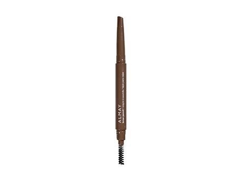 Almay Brow Pencil, Dark Blonde Ingredients and Reviews