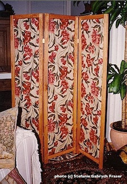 20++ Make A Room Divider - HOMYHOMEE