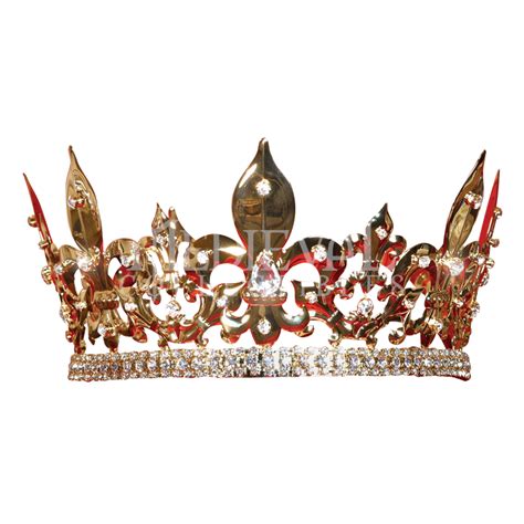 Crowns clipart medieval crown, Crowns medieval crown Transparent FREE for download on ...