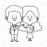 Husband And Wife Kissing Coloring Page Coloringcrewcom Sketch sketch template