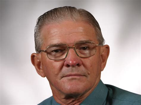 Passing of former Cairns Councillor Jeff Pezzutti | Mirage News