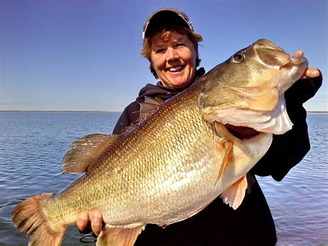 Picture Of A Large Mouth Bass - Fishing Bass Texas Lake Biggest Cedar ...