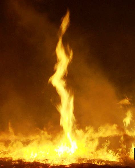 File:Fire whirl (FWS) crop.jpg - Wikimedia Commons