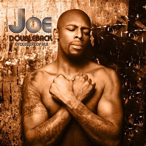 MULTI-PLATINUM R SINGER-SONGWRITER JOE SET TO RELEASE NEW ALBUM | R&b, Joe thomas, R&b soul music