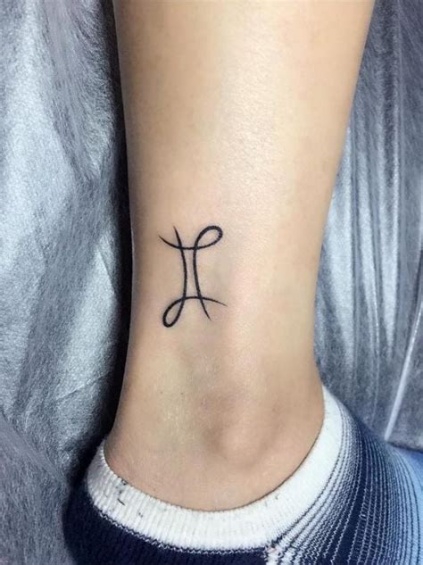 Aggregate more than 83 gemini and libra tattoo latest - in.cdgdbentre