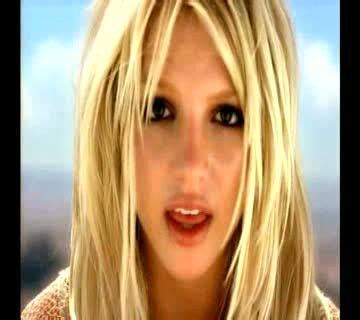 I'm Not A Girl, Not Yet A Woman - Britney Spears Image (14392639) - Fanpop