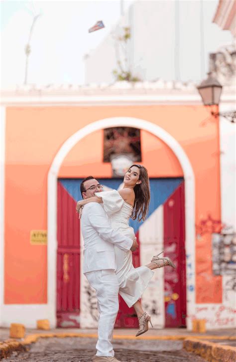 Jennifer & Rafael - Gary Rosado Photography - Photographer in Puerto Rico