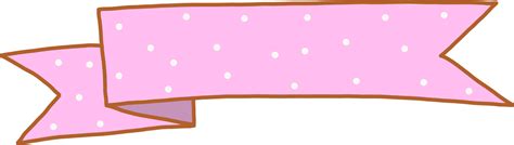 Vintage ribbon banner 10313261 PNG