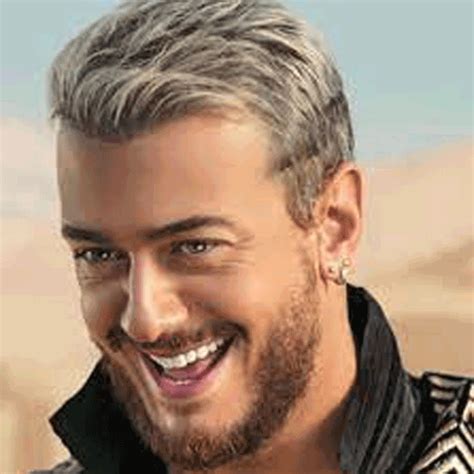 اغنية سعد لمجرد