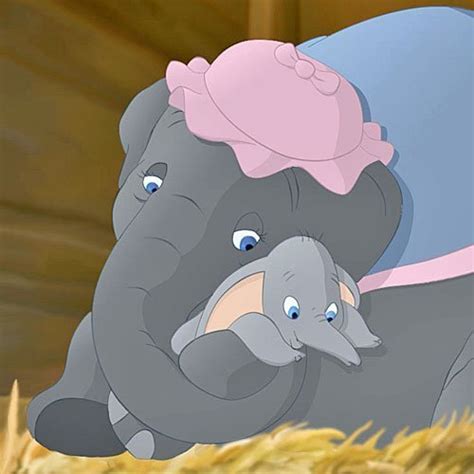 Dumbo