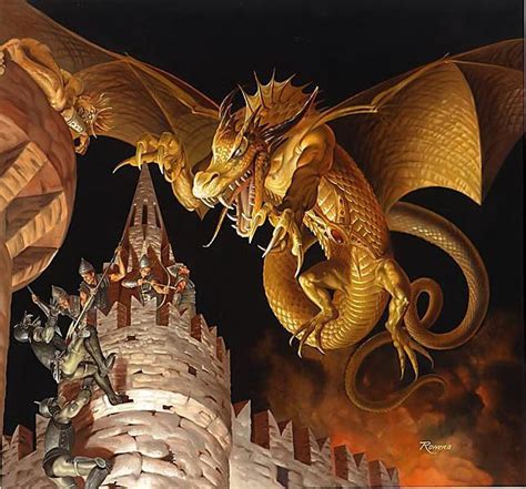 fantasy - dragon | Dragones, Arte de dragón, Dragón de fantasía