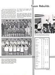 Northside High School - North Star Yearbook (Muncie, IN), Class of 1977, Page 97 of 216