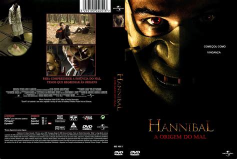 Hannibal Rising Quotes. QuotesGram