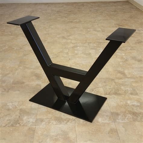 Table Pedestal Leg Nz at marksrobinson blog