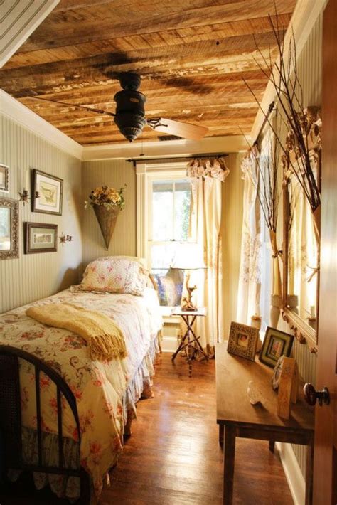 5 Traditional Cottage Bedroom Design Ideas - vrogue.co