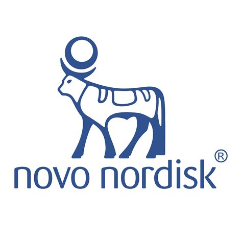 Novo Nordisk – Logos Download