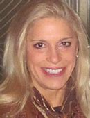 Susan V Bershad - Dermatology | Mount Sinai - New York