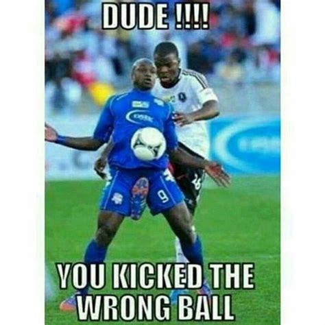 Pin by Kogulan on Funny | Funny football memes, Funny sports memes ...