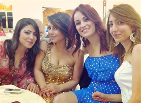 Pictures of Tunisia's beautiful girls and women - Girls Pictures