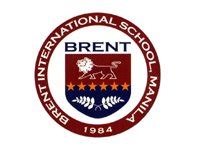 Brent International School Manila - Home