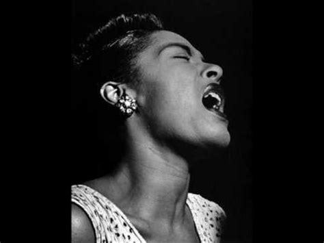 billie holiday - gloomy sunday | Billie holiday, Lady sings the blues, Billie