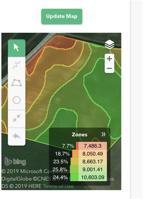 My John Deere .com | Page 2 | The Farming Forum