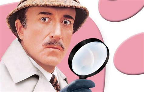 The 25 Best British Comedy Movies of All Time | Comedy movies, British ...