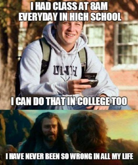 100 best College Humor images on Pinterest | College life, Student life and Gym