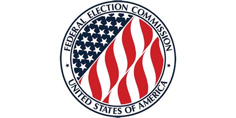 Fixing the FEC: An Agenda for Reform | Brennan Center for Justice