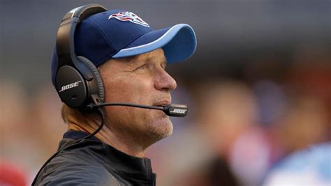 Ken Whisenhunt plans to simplify Titans' offense