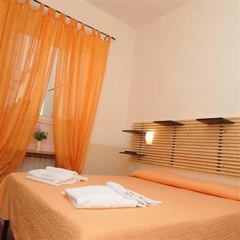 The 20 best Bed and Breakfasts: Rome City Centre, Rome – Bed ...