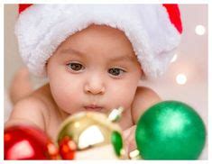 49 mejores imágenes de Baby photos | Fotografia bebes, Sesion de fotos bebes y Fotos recien nacidos