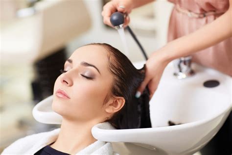 Beauty Salons in Providence | Beauty Salons Providence Rhode Island