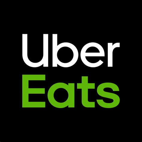 uber-eats-logo-2 - PNG - Download de Logotipos