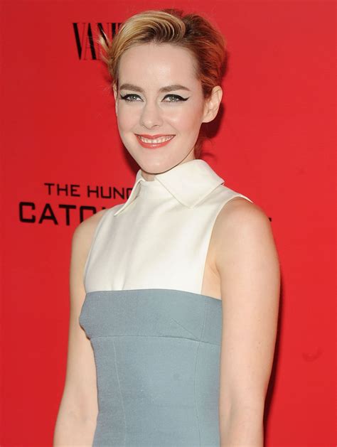 Jena Malone The Hunger Games Catching Fire Premiere In | Free Download Nude Photo Gallery