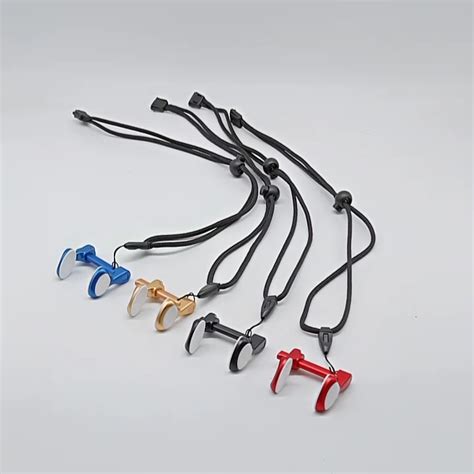 New Style Silicone Diving Nose Clips Aluminium Freediving Spearfishing Nose Clip - Buy ...