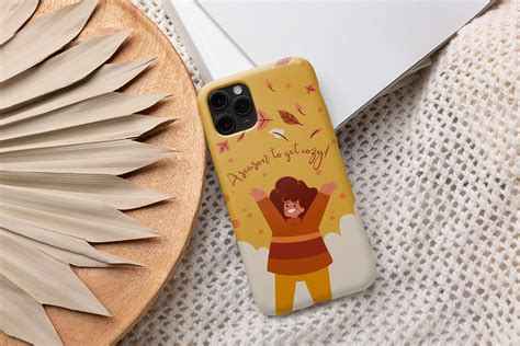 Iphone Case Design Ideas on Behance