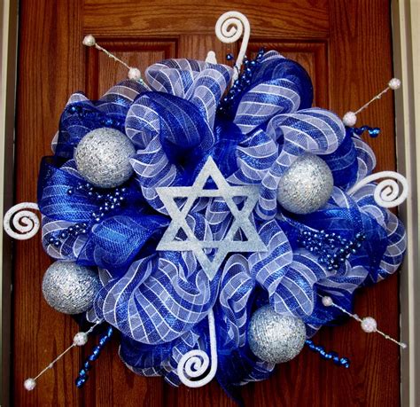 Boldly Share the Light of Hanukkah this Holiday Season - 18Doors