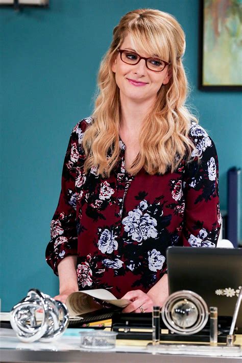 Pin on Melissa Rauch