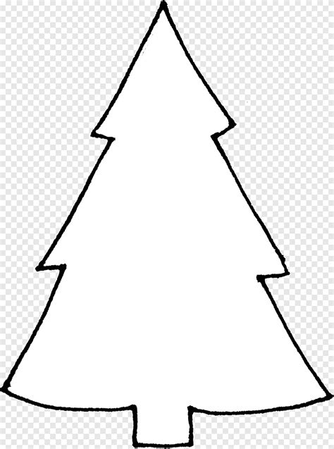 Computer Icons, White Christmas Trees, angle, white png | PNGEgg