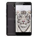 Ulefone Tiger