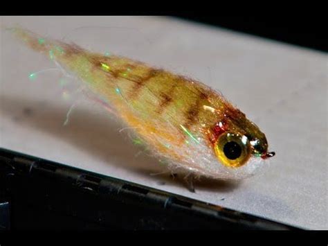 1241 best images about Fly fishing streamers on Pinterest | The fly, Fly tying and Fly tying ...